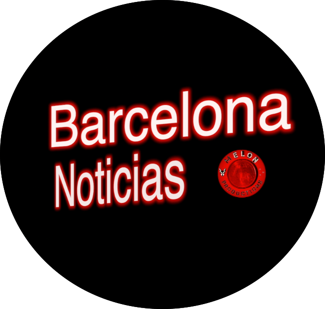 caratula bcn noticias redondo